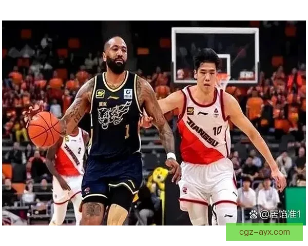 太阳队挑战独行侠队力争连胜 关键对决决定季后赛席位走势