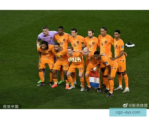 阿根廷对阵澳大利亚精彩对决全程直播解析