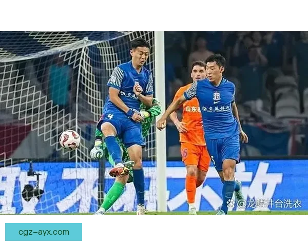 恒大迎战首尔FC亚冠决战 两队争夺小组出线关键战