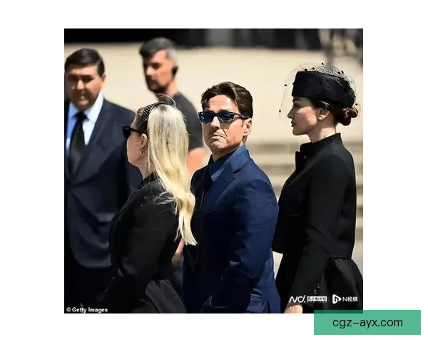 贝卢斯科尼:从意大利政治风云到全球商业帝国的传奇之路 贝卢斯科尼:从意大利政治风云到全球商业帝国的传奇之路