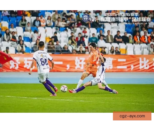 德甲足球现场直播精彩对决实时更新尽在这里