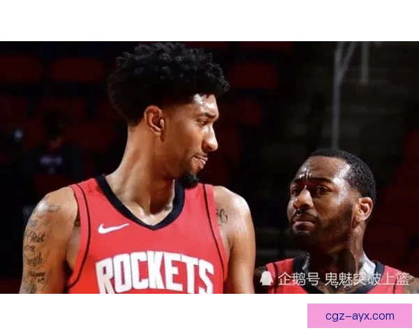 晋峰1比5负于至尊足球会赛况解析球队调整阵容力争下场逆袭