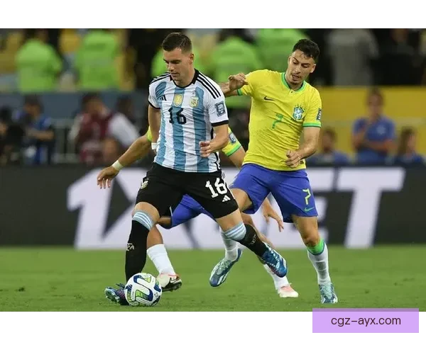 阿根廷主帅因战绩不佳下课 球队面临新挑战和变革