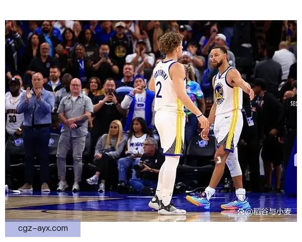 底特律活塞火力全开135比116击败奥兰多魔术强势拿下关键胜利并延续进攻狂潮🔥 底特律活塞火力全开135比116击败奥兰多魔术强势拿下关键胜利并延续进攻狂潮🔥