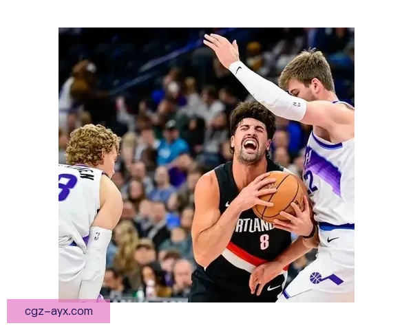 新奥尔良鹈鹕以143比120大胜波特兰开拓者全场表现抢眼