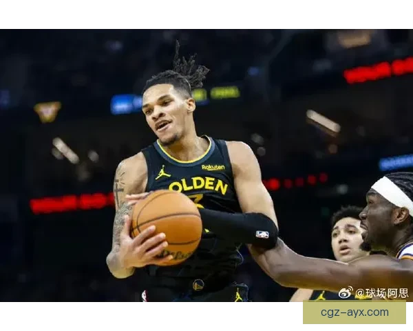 金州勇士以140-124战胜犹他爵士 豪华进攻展现团队实力