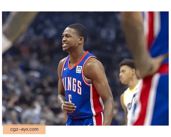 新奥尔良鹈鹕大胜萨克拉门托国王轻松取得120-94胜利