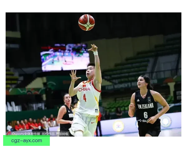 朗代尔诺布列塔尼女篮战胜里昂女篮取得67比56胜利 继续领跑联赛