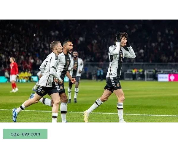 里昂女篮不敌蒙彼利埃女篮遭遇逆转比赛关键节点全解析