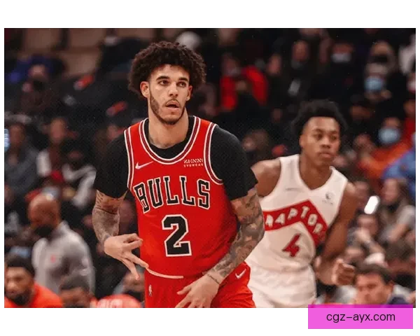 哥廷根力克基希海姆创赛季新高比分表现抢眼 哥廷根力克基希海姆创赛季新高比分表现抢眼