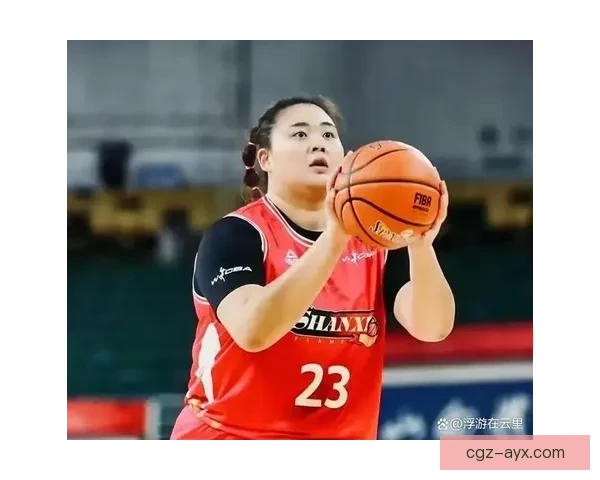 阿凡纳沙特尔女篮苦战不敌查内勃艮第南部女篮攻防对决精彩回顾全