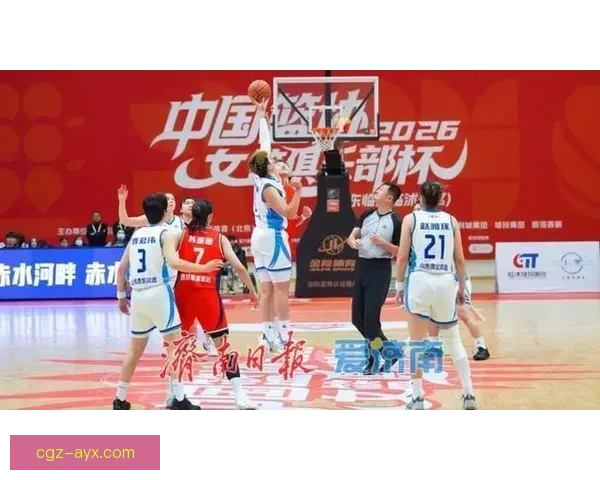 家园天使女篮一分惜败马尔堡女篮比赛全程回顾与关键时刻深度解析 家园天使女篮一分惜败马尔堡女篮比赛全程回顾与关键时刻深度解析