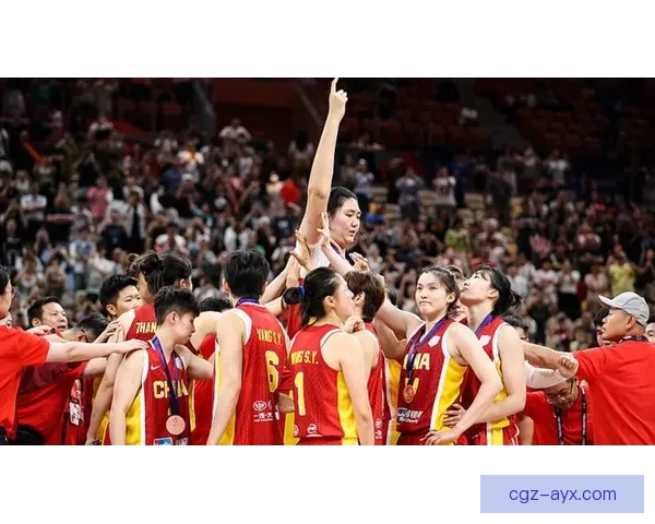 马尔堡女篮惜败ALBA柏林女篮比赛回顾 双方激战至最后时刻