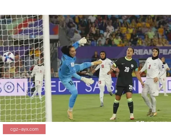 里昂女足大胜勒哈费尔女足七球彰显强大攻击力