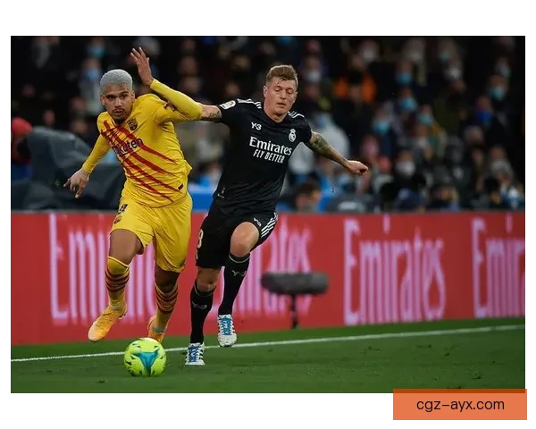 巴吞联大胜马哈沙拉堪 以3比0取得重要胜利 展现强大实力