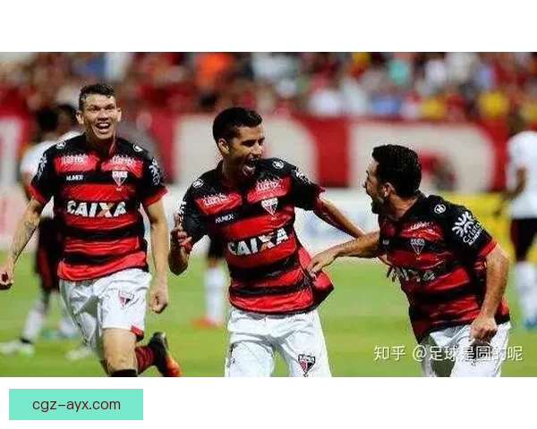 戈亚尼恩斯凭借单点制胜战胜邦迪比达 取得宝贵三分 戈亚尼恩斯凭借单点制胜战胜邦迪比达 取得宝贵三分