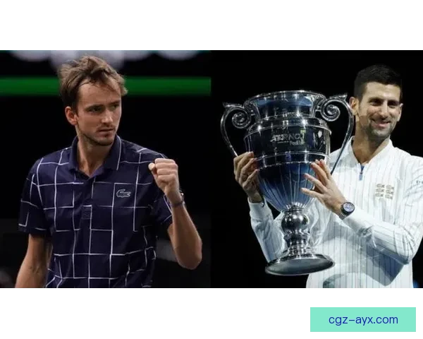 阿赫利班加西凭借两球完胜安瓦迎来重要胜利