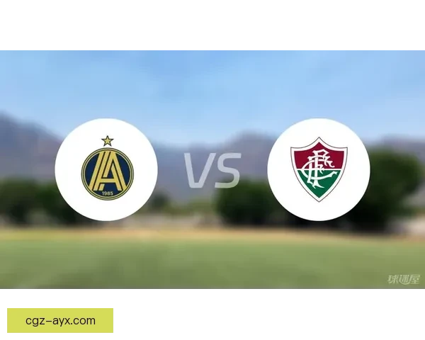 艾帕尔斯登瑟青年队遭遇失利以1比4不敌特林达德青年队