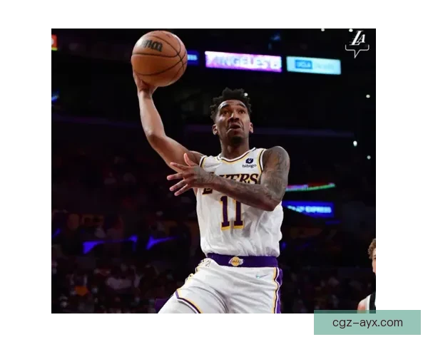 奥尔堡主场战平埃斯比约双方各取一分比赛回顾与亮点解析