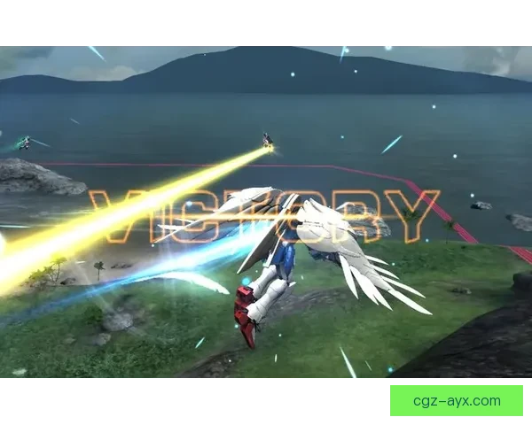 菲奥兰提诺顽强战平博尔戈自由 双方激战呈现精彩对决