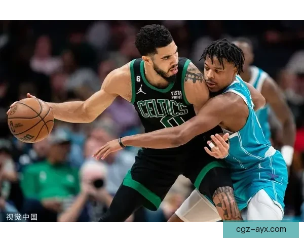 威林联力克怀特豪克取得关键胜利提升积分排名