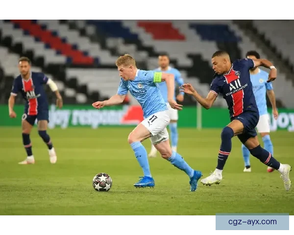 塔兰孔力克佩德罗涅拉斯锁定胜局精彩对决回顾