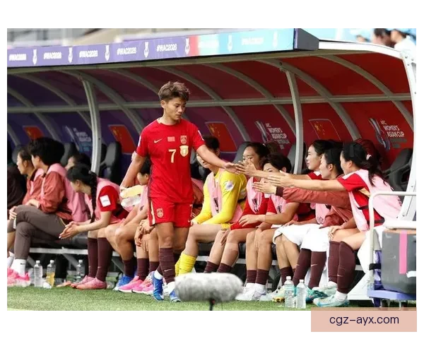 蒙斯女足遭白星乌鲁威女足逆转苦战落败