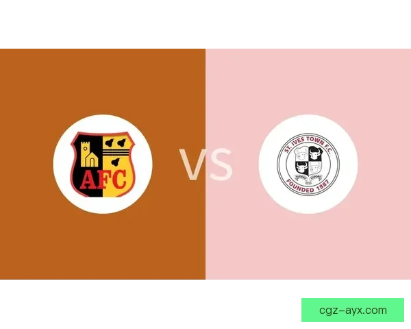 艾维乔奇力战史蒂爱文斯城双方鏖战平分秋色