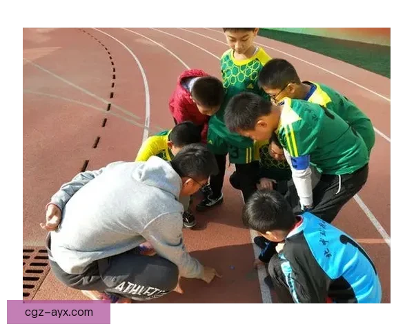 塞卡西亚斯与欧帕瑞欧PR激战零比零比赛全程回顾解析