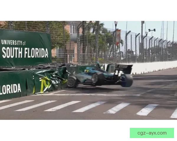 符拉迪沃斯托克迪那摩与圣彼德斯堡B队鏖战收获平局