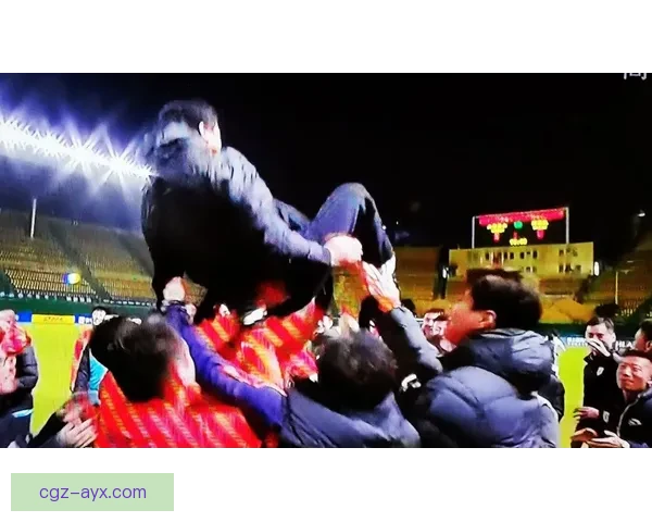 圣塔菲联后备队与河床后备队激战收获平局精彩纷呈