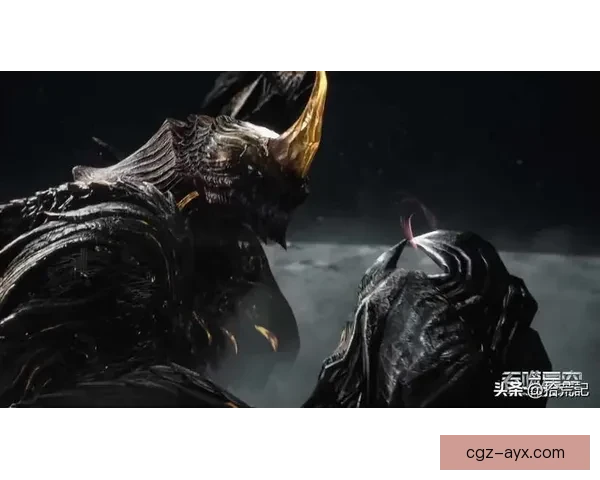 埃克尔奥雷布罗对战森姆比比分6比2精彩回顾与赛况分析