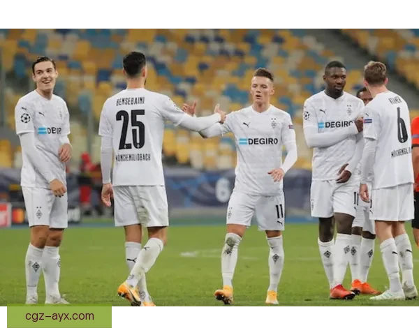 多马日利采五比一大胜阿德米拉布拉格精彩比赛回顾