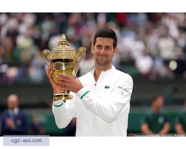 西美尔尼格主场2比0战胜沃沃茨布里吉特瑙成功迎来连胜势头 西美尔尼格主场2比0战胜沃沃茨布里吉特瑙成功迎来连胜势头