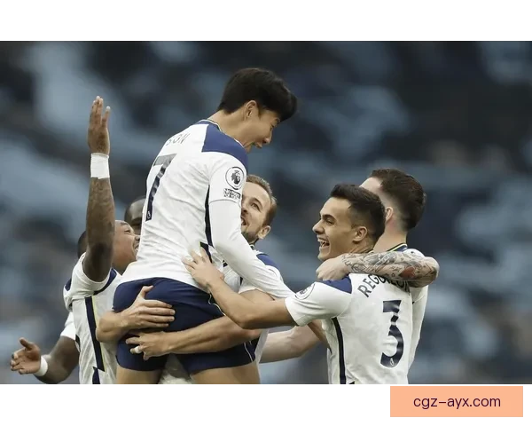 威森肖镇迎战沃克斯豪尔精彩赛事回顾与战术分析