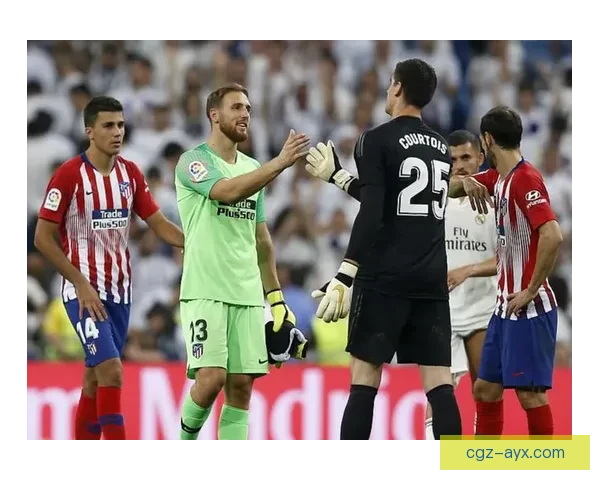 艾洽伦斯力克拉萨拉兹迎来关键胜利全场表现解析