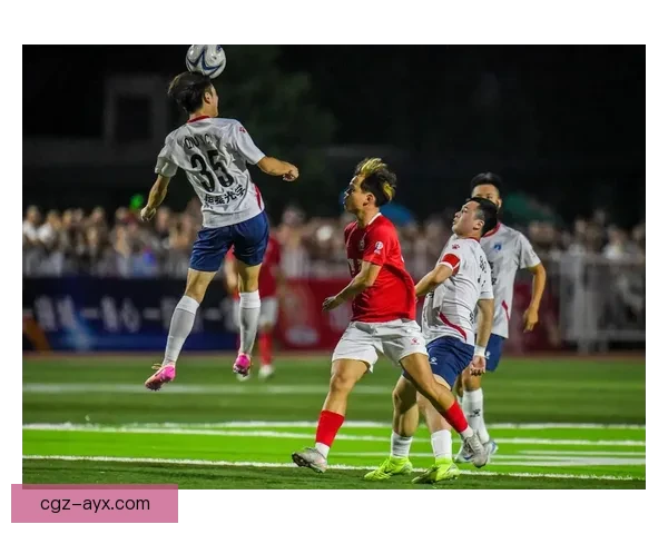 舒姆布拉特萨兰斯克与阿范加德激战成平 双方0比0握手言和