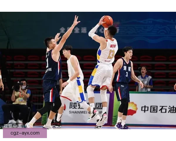 萨马拉B队逆袭战胜拉罗竞技 以3-1的比分展现强大实力