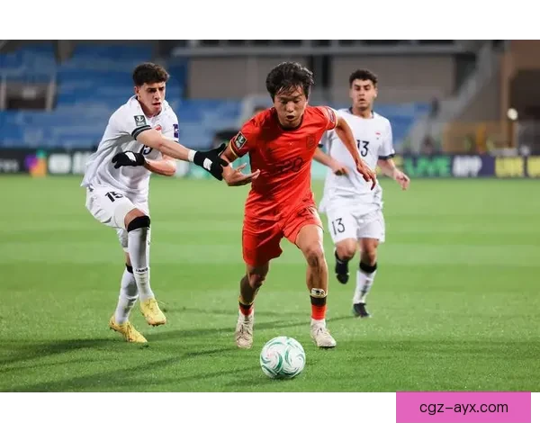 埃斯托里尔U23主场战平利亚拿U23双方各取一分