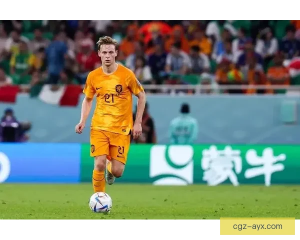 荷兰与厄瓜多尔战平双方各自收获一分 球队表现引发热议