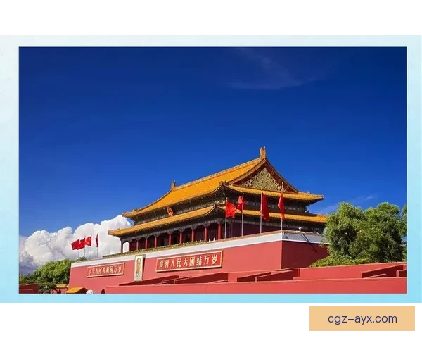 莫约拉公园与卡伦利尼星周边景观与生态特色探索指南