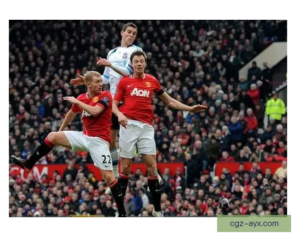 墨西哥美洲女足力克阿特拿斯取得关键胜利