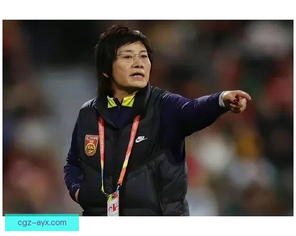 华川KSPO女足主场力克康津天鹅女足取得关键胜利