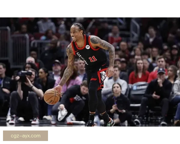 禾特路维尼四比零大胜戈斯波特 展现强势实力引发球迷热议