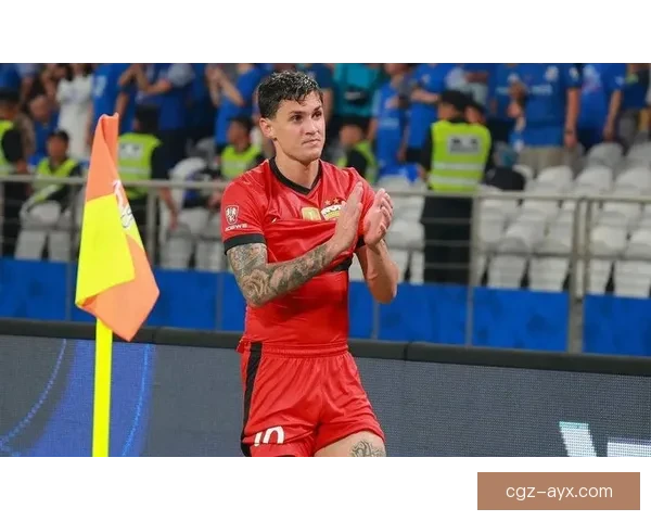 科纳加里惜败华达内戈蒂诺 终场比分0比1未能逆袭